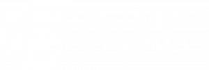 O.J. DuPree Company logo